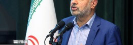 میدری: ریشه&zwnj;کن کردن فقر در کشور نیاز به فرمانده&zwnj;های لایق دارد