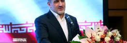 لزوم نظم بخشی به بازار بزرگ رمزارز