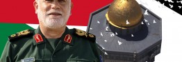 جزییات مراسم تشییع پیکر شهید نیلفروشان اعلام شد