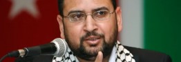 پاسخ حماس به ترامپ: زبان تهدید ارزشی ندارد