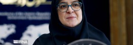 سخنگوی دولت: امیدوارم با همکاری سه قوه شاهد رفع فیلترینگ باشیم