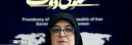 سخنگوی دولت: ایران با همدلی پابرجا می&zwnj;ماند/ به اصل بنیادین &laquo;ایران&raquo; بازگردیم