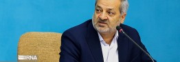 صلاحیت ۶ هزار نیرو برای استخدام در آموزش و پرورش بازنگری می&zwnj;شود
