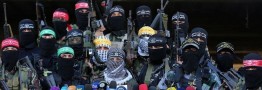 گروههای فلسطینی: توافق آتشبس نتیجه ایستادگی مردم و مقاومت است