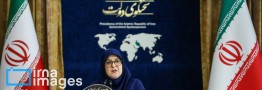 سخنگوی دولت: بدون آمادگی مردم افزایش قیمت بنزین نخواهیم داشت