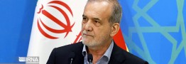 سلاح هسته‌ای در دکترین نظام جمهوری اسلامی ایران جایگاهی ندارد