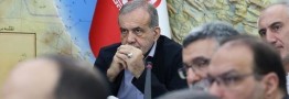 بررسی اعتبار مورد نیاز طرح پزشکی خانواده با حضور رئیس جمهور
