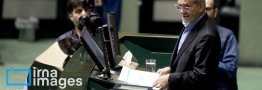 رئیس جمهور: هرگونه اصلاح اقتصادی با وفاق تحقق خواهد یافت/اعداد لایحه بودجه ۱۴۰۴ واقعی است