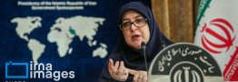 مهاجرانی: استیضاح و استعفا، دولت را از وفاق خارج نخواهد کرد