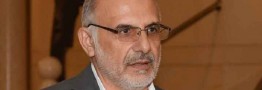 حامیان خلع سلاح مقاومت مجریان پروژه اسرائیلی-آمریکایی هستند