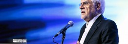 عارف: دور زدن تحریم‌ها را به کنارگذاشتن تحریم‌ها تبدیل خواهیم کرد