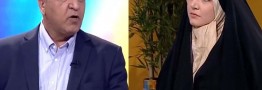 توضیح رئیس &laquo;رویان&raquo; درباره یافتن نصرالله با واکسن: از مجری تلویزیون رو دست خوردم