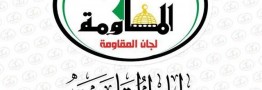مسلمانان باید برای مقابله با طرح ترامپ علیه نوار غزه وارد عمل شوند