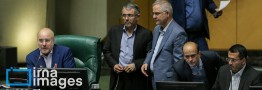 قالیباف: رئیس سازمان انرژی اتمی درباره سفر گروسی به تهران گزارش می&zwnj;دهد