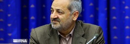 آسیب&zwnj;های تأثیر قطعی سوابق تحصیلی در کنکور/ مصوبه تفاوت ماهوی با سند تحول دارد