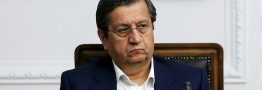 همتی چوب جادو ندارد/ اقتصاد ایران دارای بیماری مزمن است