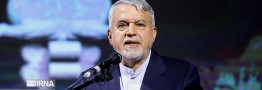 صالحی امیری: برای گردشگران خارجی &laquo;توریست کارت&raquo; صادر شود
