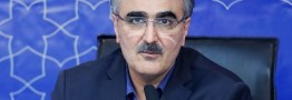 رئیسکل بانک مرکزی: بدون مراودات پولی و بانکی، تجارت با جهان ممکن نیست