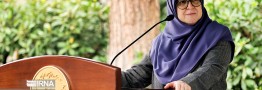 سخنگوی دولت: تذکر به صدا و سیما در راستای وفاق و جلوگیری از شکاف بود