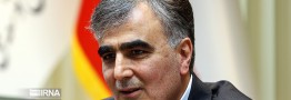 تثبیت نرخ ارز در کانال مشخص بازار تجاری/ریال دیجیتال در سال جاری فراگیر می شود