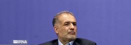 سفر هیات وزارت انرژی روسیه به تهران برای نهایی شدن توافق صادرات گاز