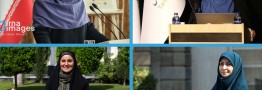 حضور ۱۱۴ زن در مدیریت اجرایی کشور/ وزارتخانههایی که از قافله جا ماندند