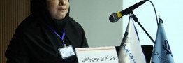 پرداخت با تلفن همراه تا پایان سال اجرایی می&zwnj;شود