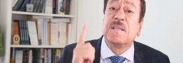 بازگشت جنگ در هشت جبهه/ تغییر نقشه‌های خاورمیانه طی هفته‌های آتی