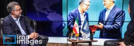 ۸۰ همت بودجه برای پزشک خانواده نیاز است/بازگشت ۳۰۰ دانشجو به دانشگاه