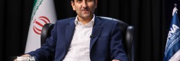 آغاز پایش کیفیت اینترنت در همه نقاط کشور/ باید به مطالبه مردم پاسخ دهیم