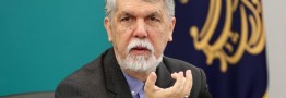 وزیر فرهنگ: هنر و رسانه باید متاثر از قرآن کریم باشد