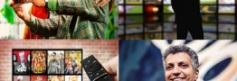 واکنشی به حاشیه&zwnj;های &laquo;فردوسی&zwnj;پور&raquo; و &laquo;اکنون&raquo;/ جلوی تکنولوژی نمی&zwnj;شود ایستاد