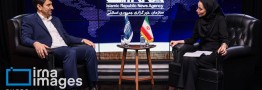 برنامه&zwnj;ریزی برای نخستین پرتاب بومی به مدار &laquo;ژئو&raquo; تا پایان سال 