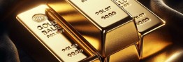 آتشبس تعرفهای ۹۰ روزه بین چین و آمریکا؛ طلا ریخت