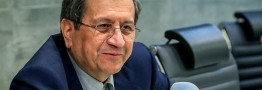 همتی: به‌دنبال سازمان‌ دادن ارز دیجیتال هستیم