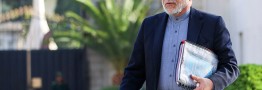 عراقچی: اگر موضوع اصلی این است که «ایران دنبال سلاح هسته‌ای نرود»، این قابل حصول است