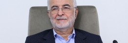 وزیر کشور: سرمایهگذاری در انرژیهای تجدیدپذیر؛ راهی مطمئن برای بازگشت سرمایه است