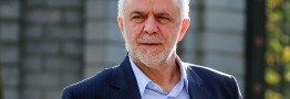 خودروی جانبازان زیر ۵۰ درصد و خانواده شهدا این هفته تحویل می‌شود