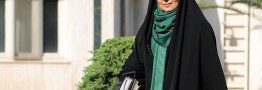 سفر یک روزه وزیر راه و شهرسازی به آنکارا/ دیدار با وزرای حملونقل و تجارت ترکیه