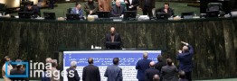 دخل و خرج دولت برای سال ۱۴۰۴ مشخص شد
