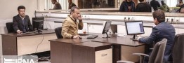 بازگشت ساعات اداری به حالت قبل از هفتم تیرماه