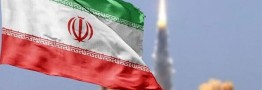 معاریو: اسرائیل توان جنگ فرسایشی با ایران را ندارد