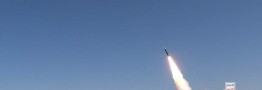 موشک «فلسطین۲» مرکز ثقل اقتصاد اسرائیل را هدف قرار داد/حملهای تاثیرگذار با پیام راهبردی