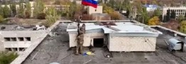 هشدار لهستان به ترامپ نسبت به گسترش مرزهای روسیه