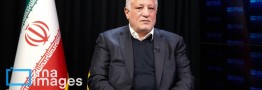 محسن هاشمی: نتیجه مثبت مذاکرات یعنی تثبیت غنیسازی و رفع تحریمها