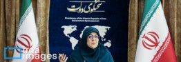 مهاجرانی: مذاکرات را خردمندانه پیش میبریم/ اعتبار کالابرگ تا پایان خرداد