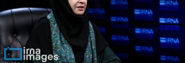 تلاش سازمان محیطزیست جواب داد/ احداث پتروشیمی میانکاله متوقف شد