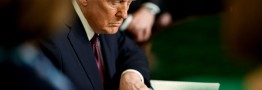 ترامپ فرمان تاسیس یک صندوق سرمایه‌گذاری با هدف خرید «تیک تاک» را صادر کرد