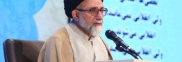 وزیراطلاعات: تنها راه موفقیت ادامه سیاست و راهبرد مقاومت است