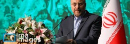 قالیباف: نیازمند یک نهضت مردمی سازی در کشور هستیم